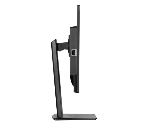 IIYAMA 32''  PROLITE XB3270QSU-B1  Czarny - 1244852 - zdjęcie 10
